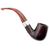 Peterson Irish Harp (65) Fishtail