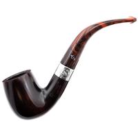 Peterson Irish Harp (65) Fishtail