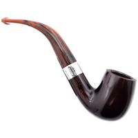 Peterson Irish Harp (65) Fishtail