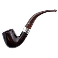 Peterson Irish Harp (65) Fishtail