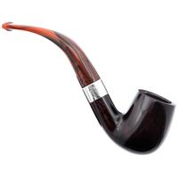 Peterson Irish Harp (65) Fishtail