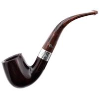 Peterson Irish Harp (65) Fishtail