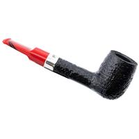 Peterson Dracula Sandblasted (53) Fishtail