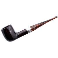 Peterson Irish Harp (15) Fishtail