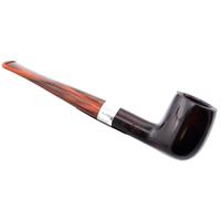 Peterson Irish Harp (15) Fishtail