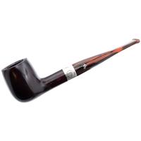 Peterson Irish Harp (15) Fishtail