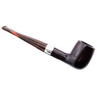 Peterson Irish Harp (15) Fishtail