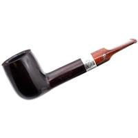 Peterson Irish Harp (53) Fishtail (9mm)