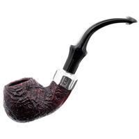 Peterson System Standard Sandblasted (303) P-Lip