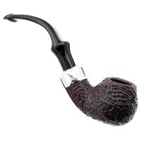 Peterson System Standard Sandblasted (303) P-Lip