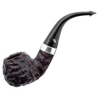 Peterson Cobble (03) P-Lip