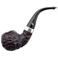 Peterson Cobble (03) P-Lip