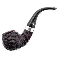 Peterson Cobble (03) P-Lip