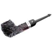 Peterson Cobble (150) P-Lip