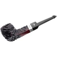 Peterson Cobble (150) P-Lip