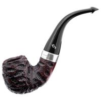 Peterson Cobble (230) P-Lip