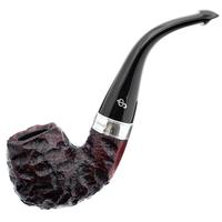 Peterson Cobble (230) P-Lip