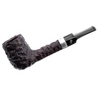 Peterson Cobble (53) Fishtail