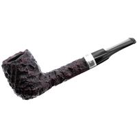 Peterson Cobble (53) Fishtail