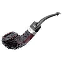 Peterson Cobble (80s) P-Lip