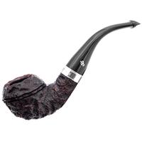 Peterson Cobble (999) P-Lip