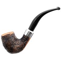 Peterson Arklow Sandblasted (69) Fishtail