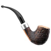 Peterson Arklow Sandblasted (69) Fishtail