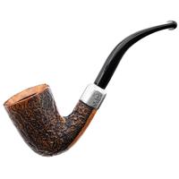 Peterson Arklow Sandblasted (128) Fishtail