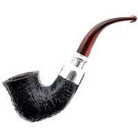 Peterson Newgrange Spigot (05) Fishtail