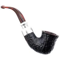 Peterson Newgrange Spigot (05) Fishtail