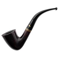 Peterson Tyrone (128) Fishtail