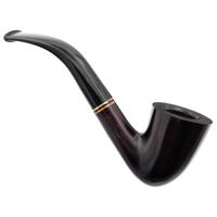 Peterson Tyrone (128) Fishtail