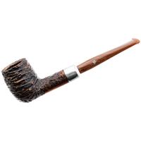 Peterson Derry Rusticated (102) Fishtail