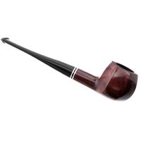 Peterson Killarney Red (3070) Fishtail