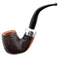 Peterson Arklow Sandblasted (X220) Fishtail