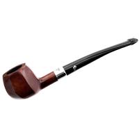 Peterson Kildare Silver Mounted (3070) P-Lip