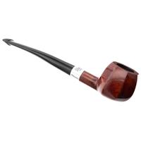 Peterson Kildare Silver Mounted (3070) P-Lip