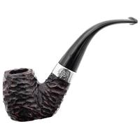 Peterson Donegal Rocky (304) Fishtail