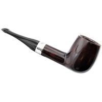 Peterson House Pipe Heritage Billiard P-Lip