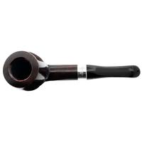 Peterson House Pipe Heritage Billiard P-Lip