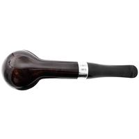 Peterson House Pipe Heritage Billiard P-Lip