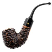 Peterson Aran Rusticated (X220) Fishtail