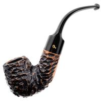 Peterson Aran Rusticated (X220) Fishtail