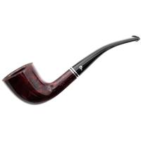 Peterson Killarney Red (129) Fishtail