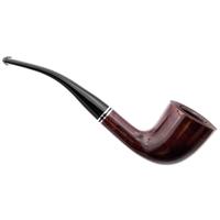 Peterson Killarney Red (129) Fishtail