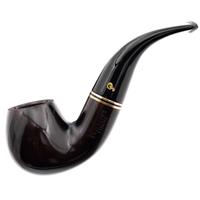 Peterson Tyrone (230) Fishtail