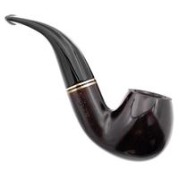 Peterson Tyrone (230) Fishtail