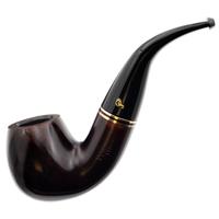 Peterson Tyrone (230) Fishtail
