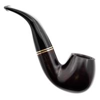 Peterson Tyrone (230) Fishtail