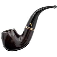 Peterson Tyrone (230) Fishtail